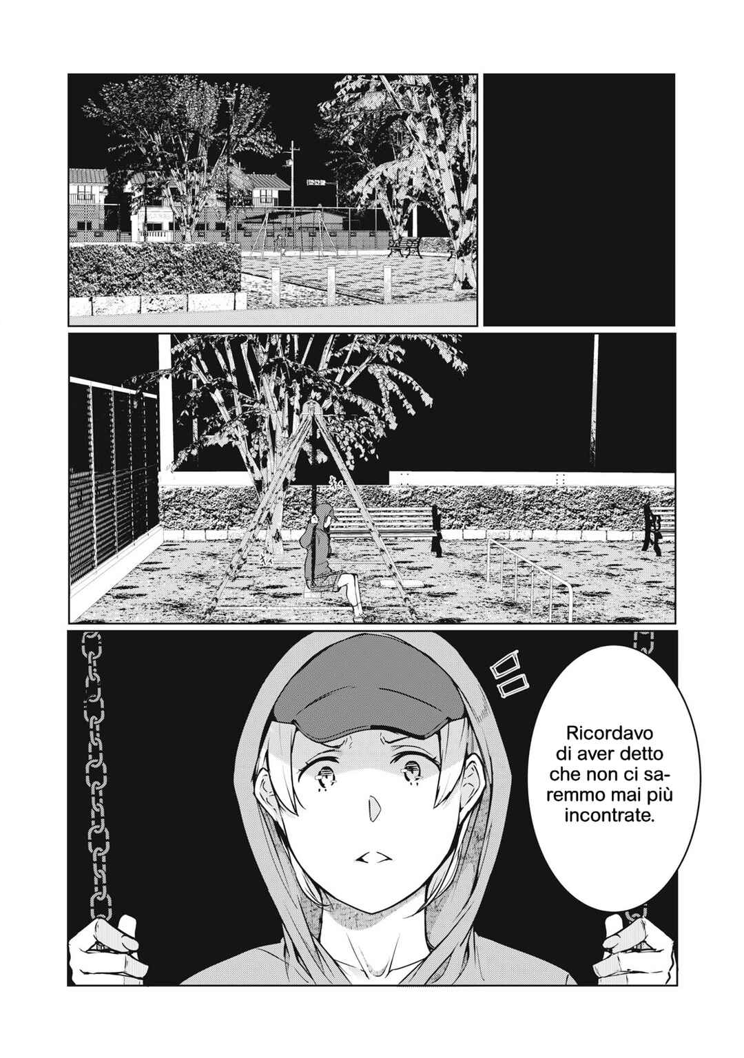 Chapter 48 - Page 10