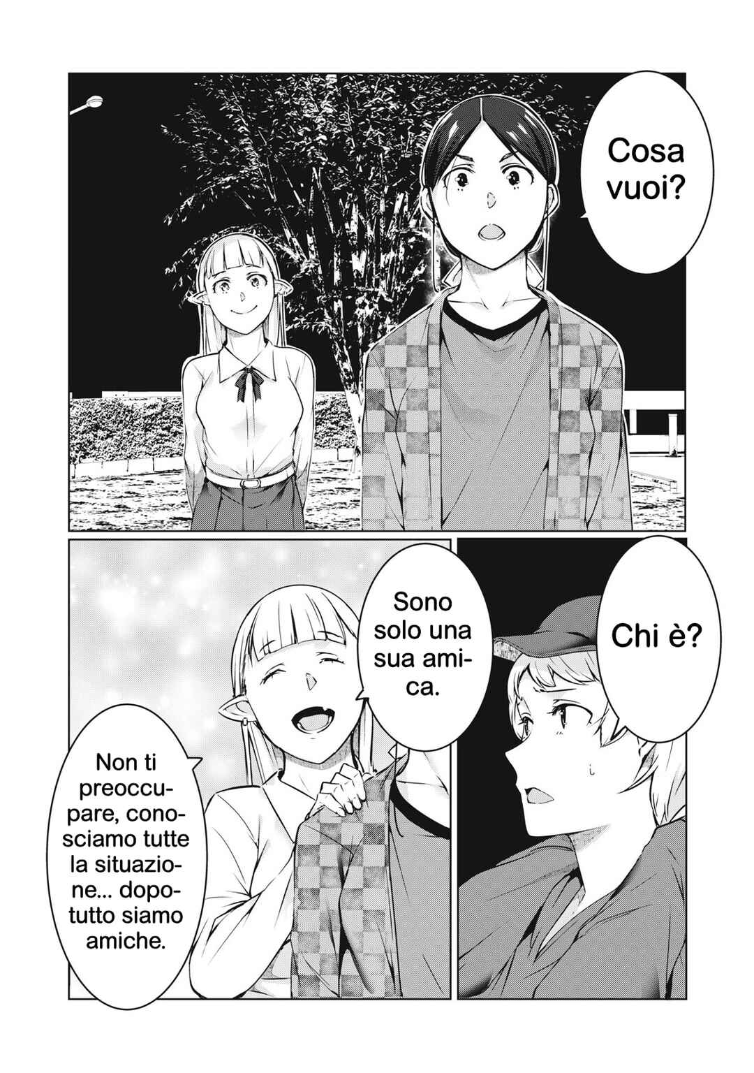 Chapter 48 - Page 11