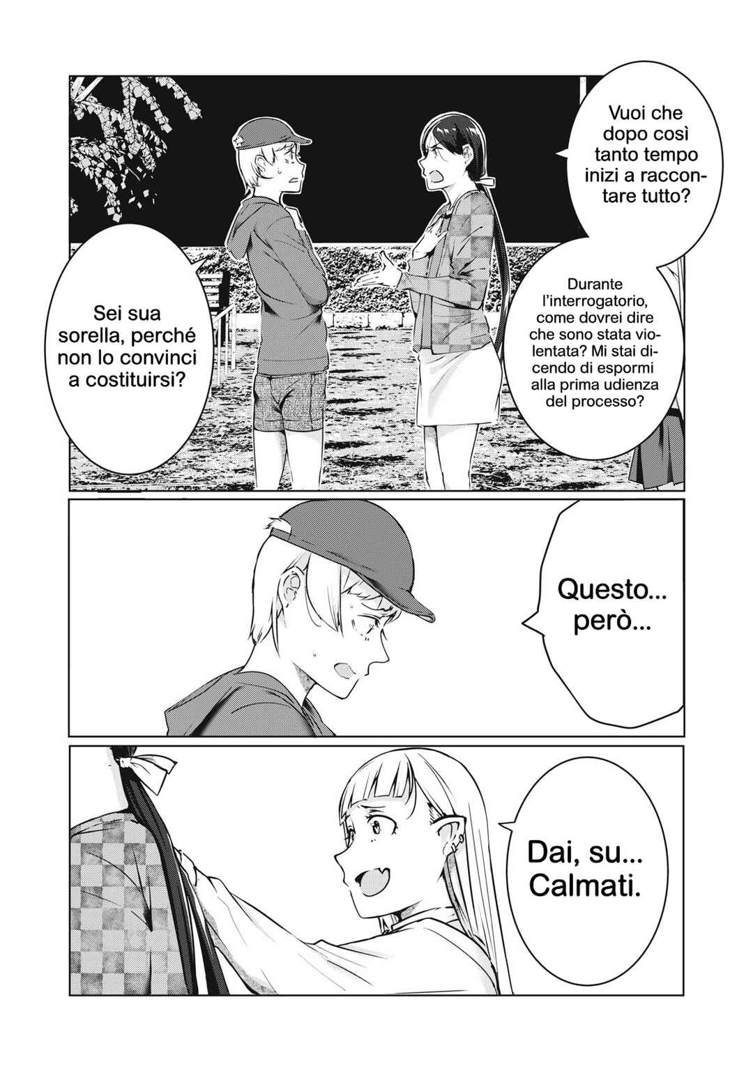 Chapter 48 - Page 14