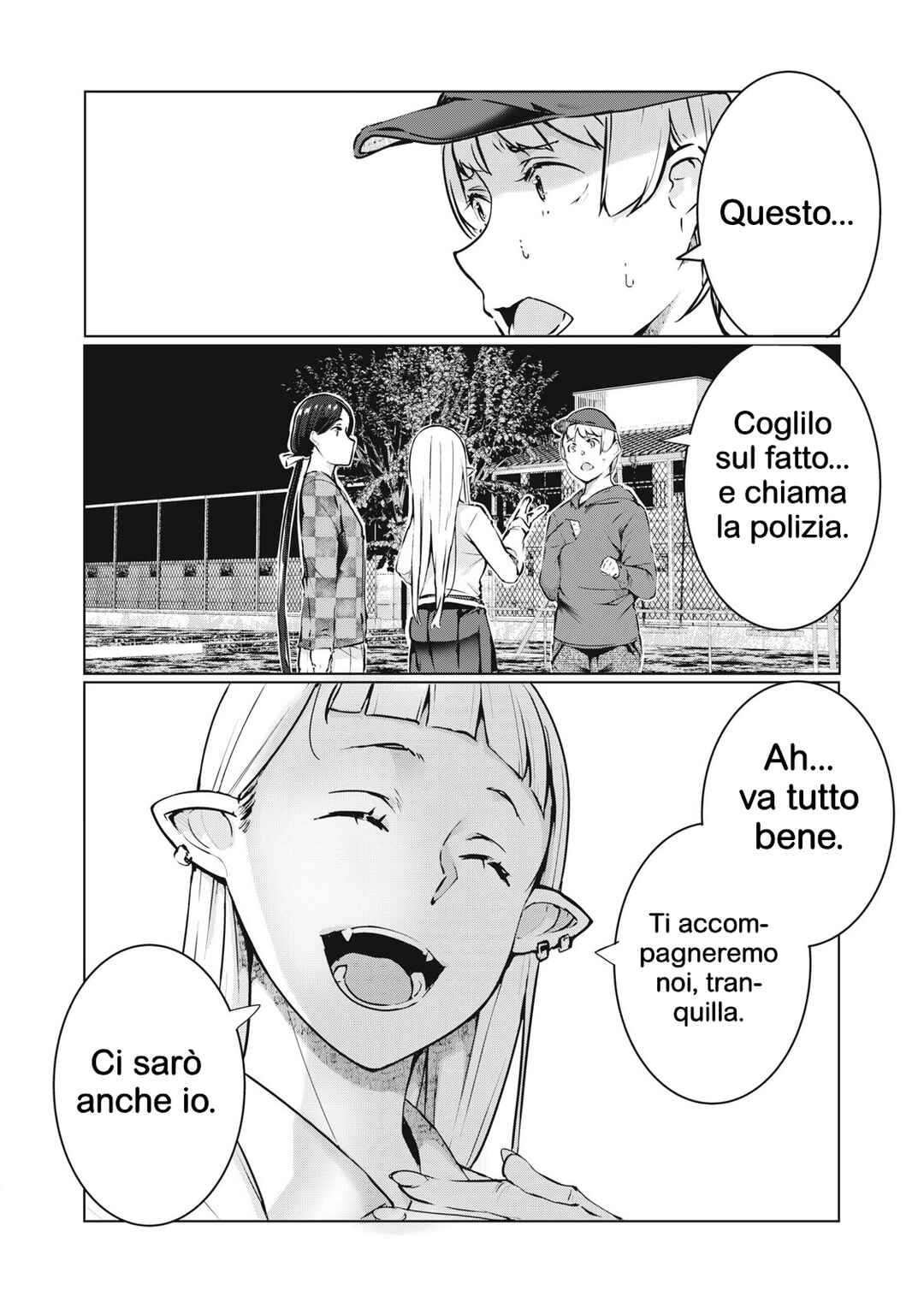 Chapter 48 - Page 16