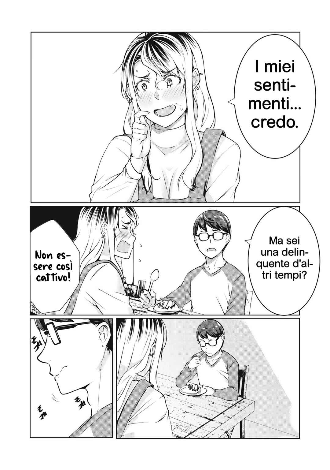 Chapter 48 - Page 2