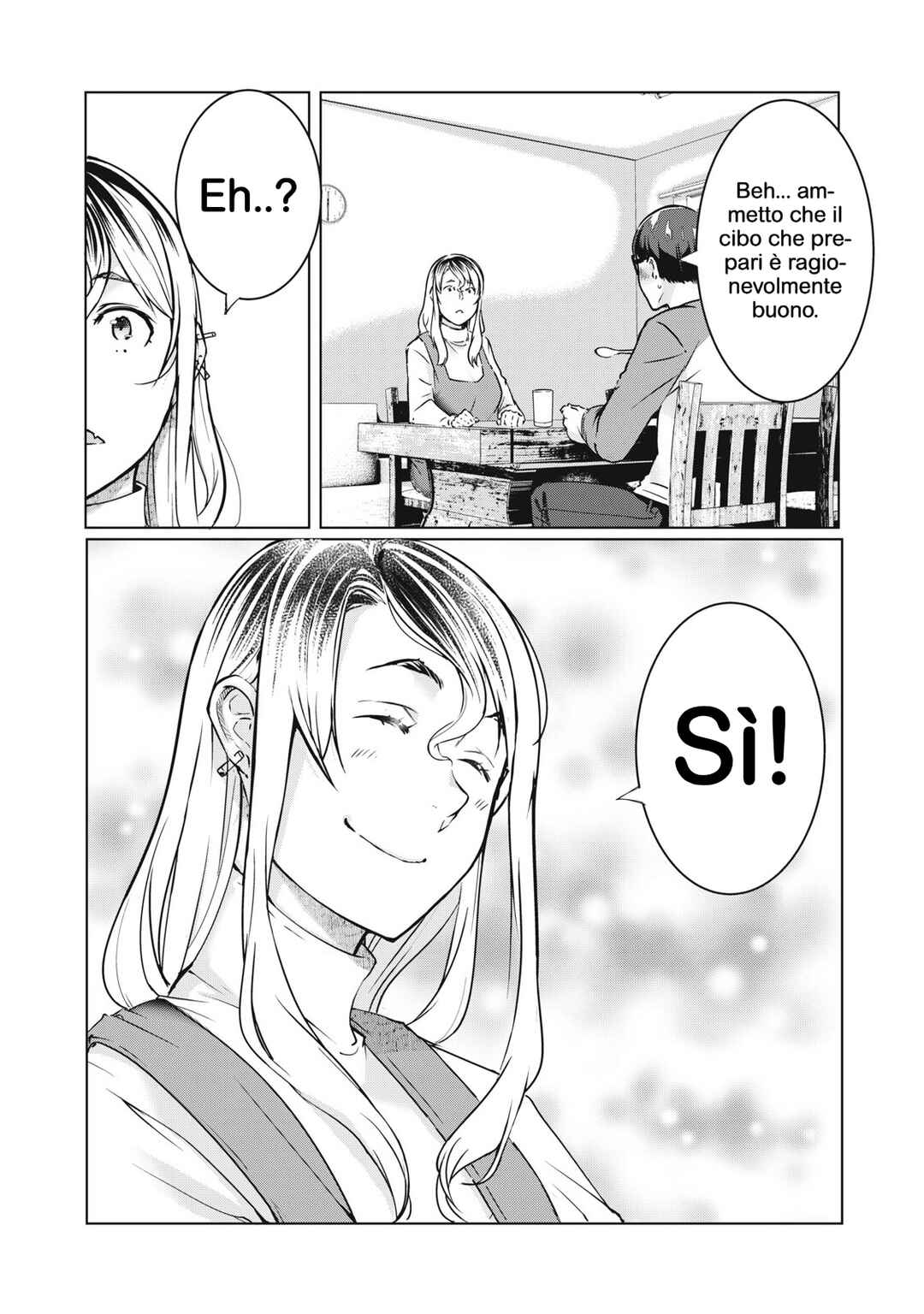 Chapter 48 - Page 3