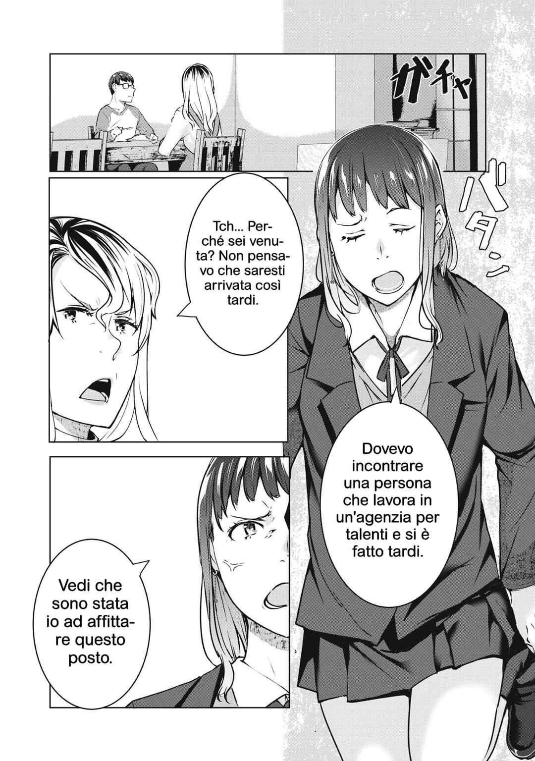 Chapter 48 - Page 4