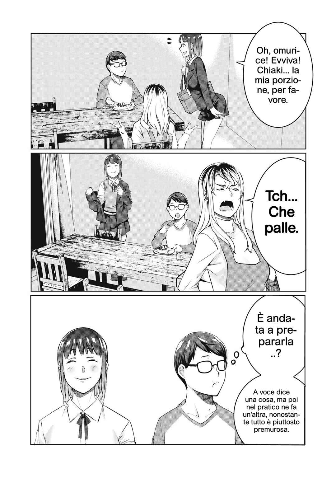 Chapter 48 - Page 5