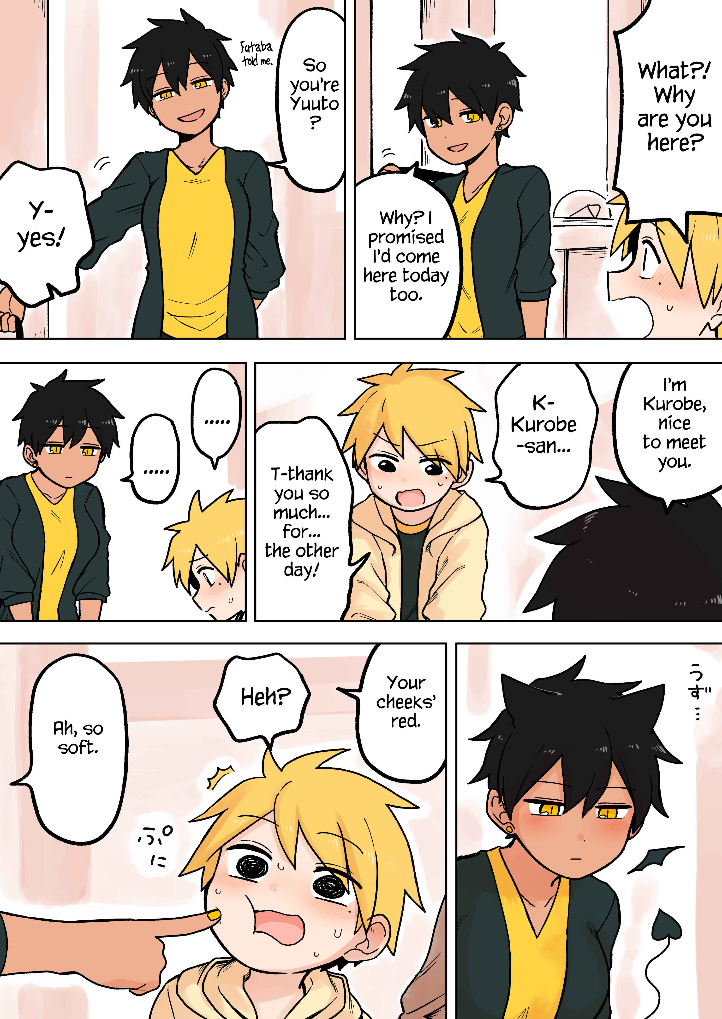 Chapter 66 - Page 2