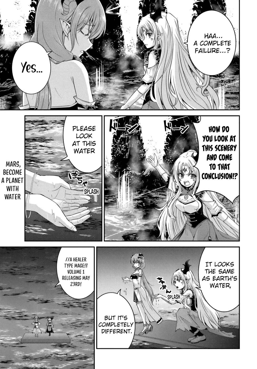 Chapter 7 - Page 2