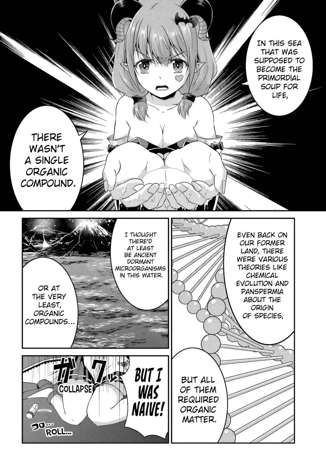 Chapter 7 - Page 5