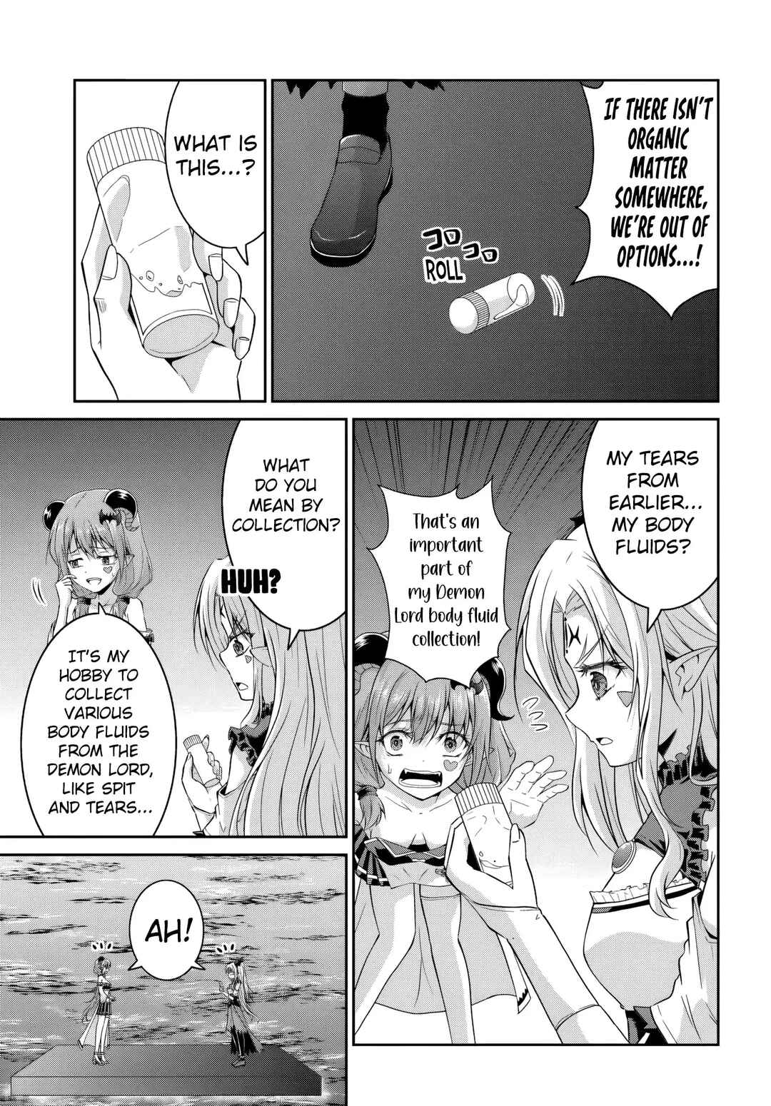 Chapter 7 - Page 6