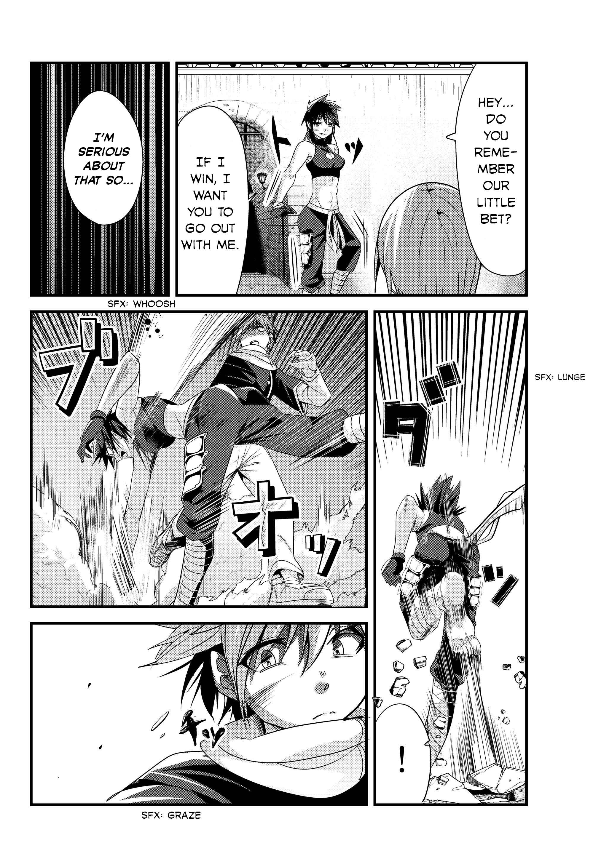 Chapter 88 - Page 2