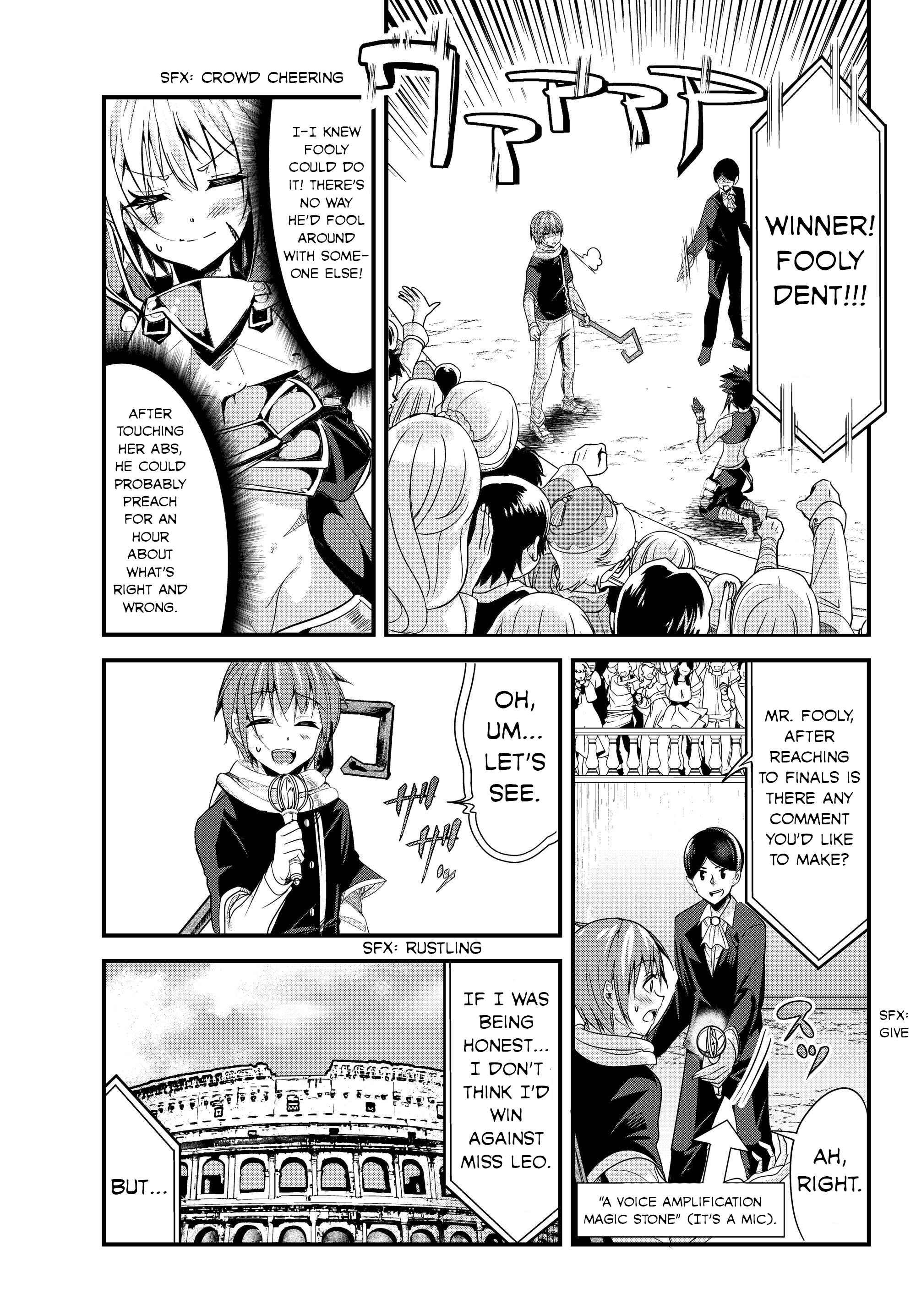 Chapter 88 - Page 7