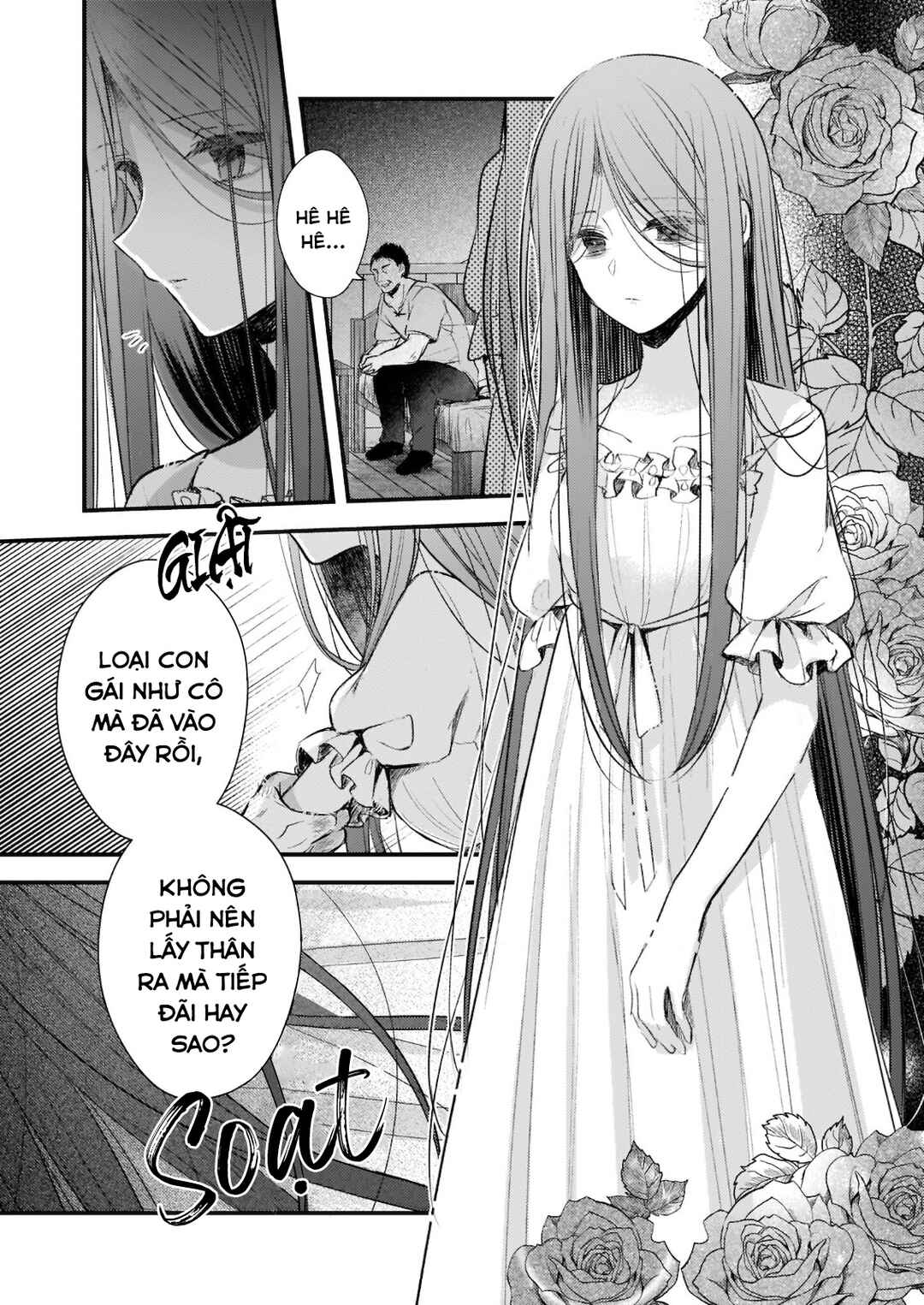 Chapter 11 - Page 4