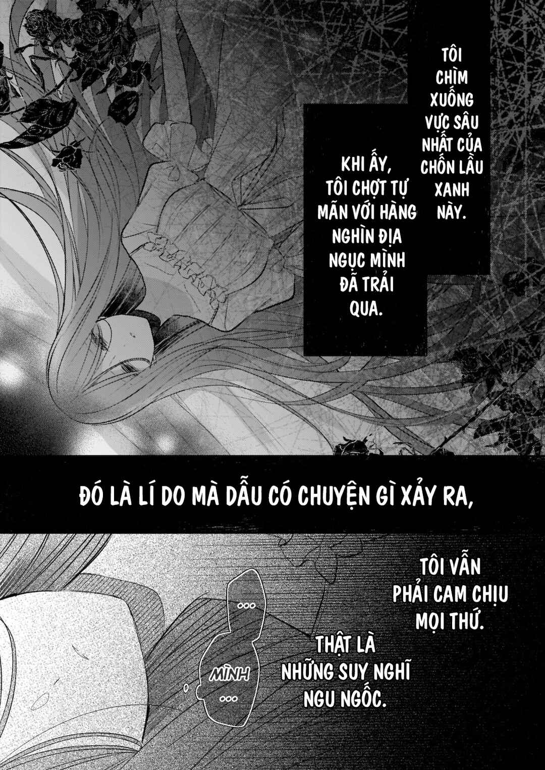 Chapter 11 - Page 5