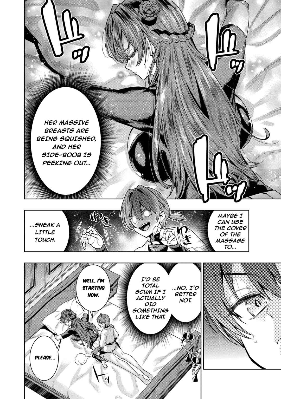 Chapter 3.2 - Page 1