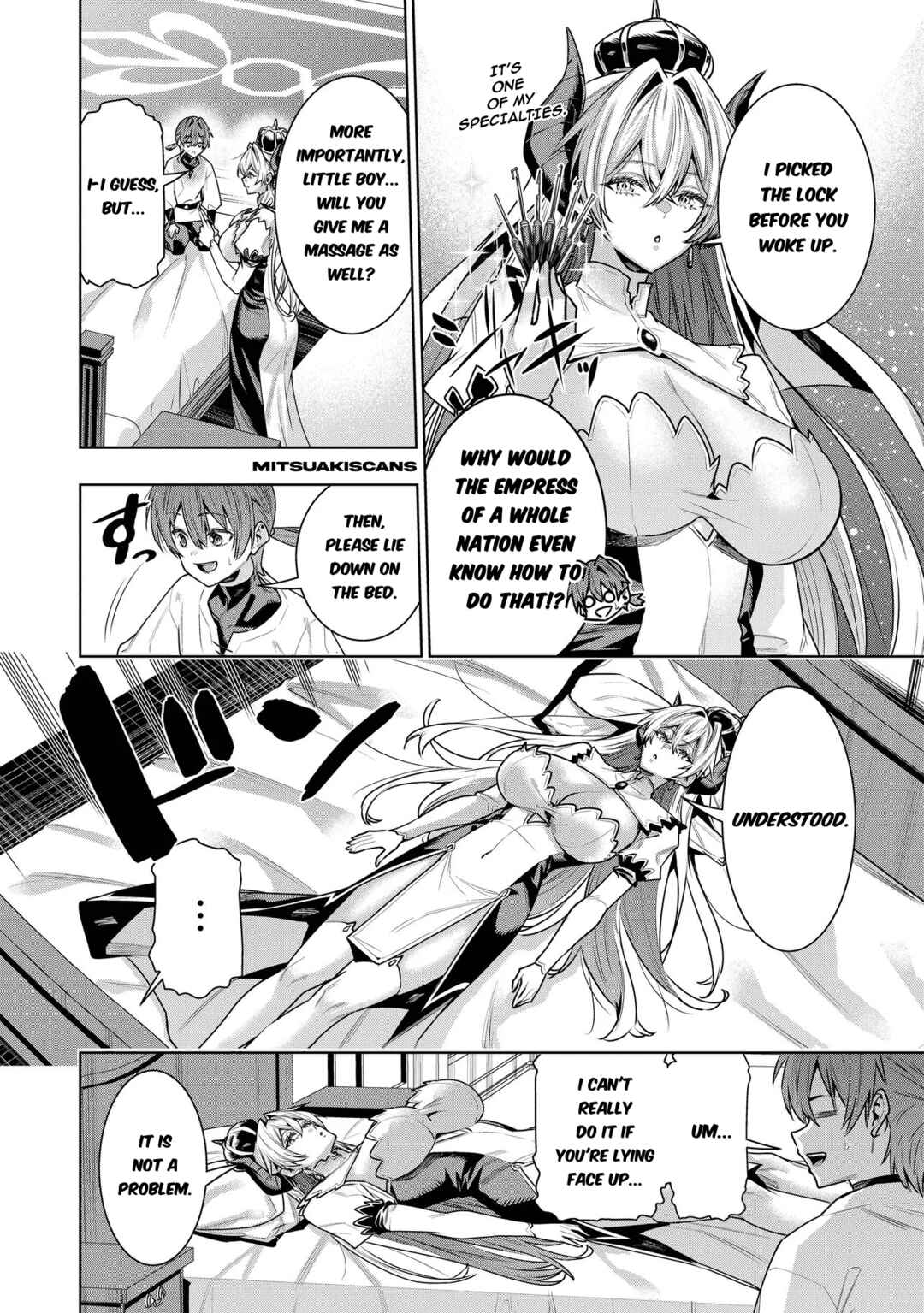 Chapter 3.2 - Page 11
