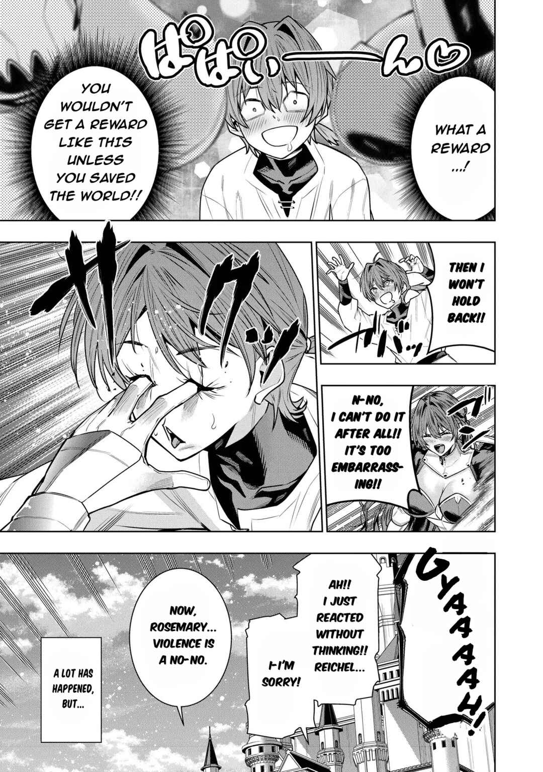 Chapter 3.2 - Page 16