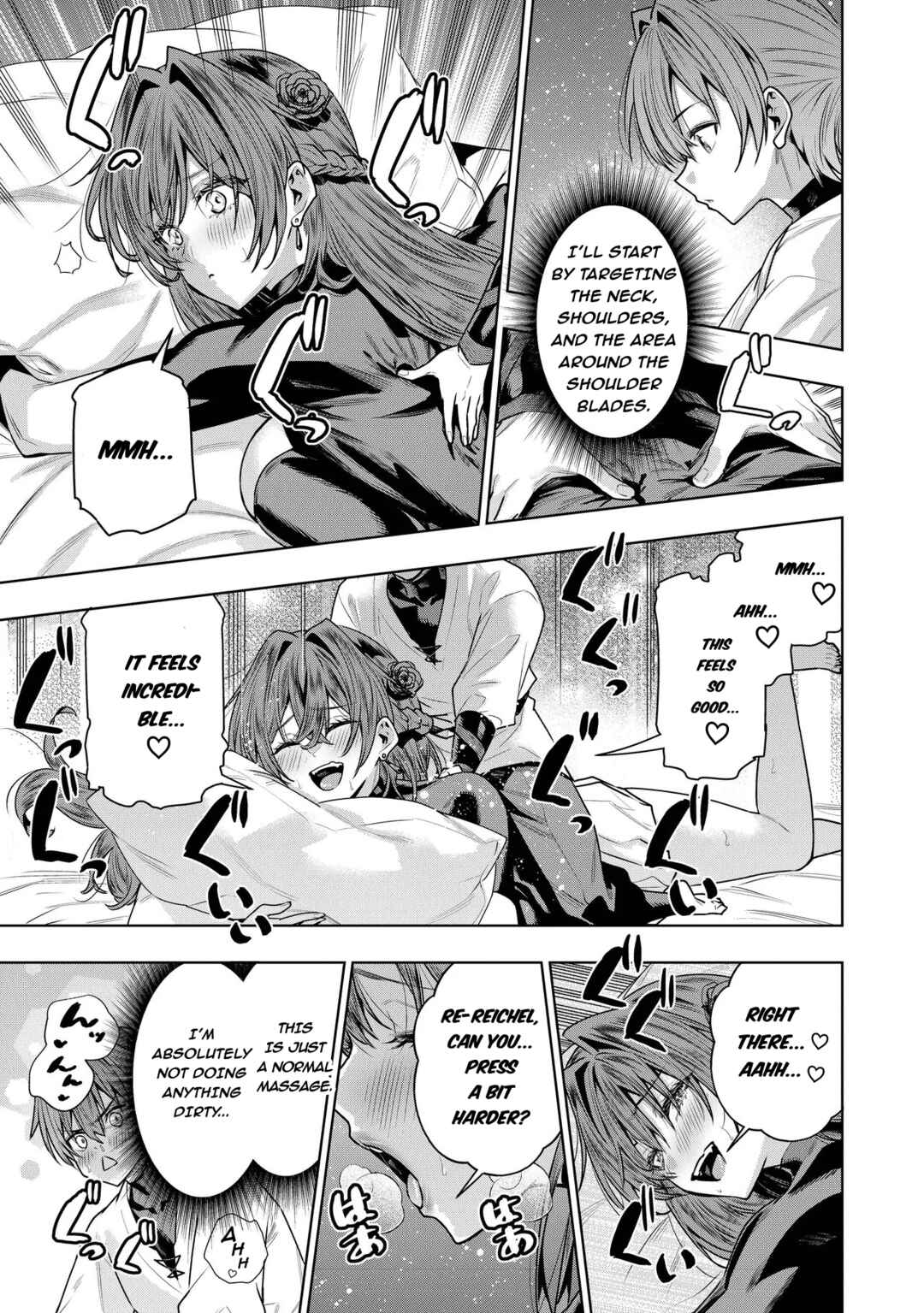 Chapter 3.2 - Page 2