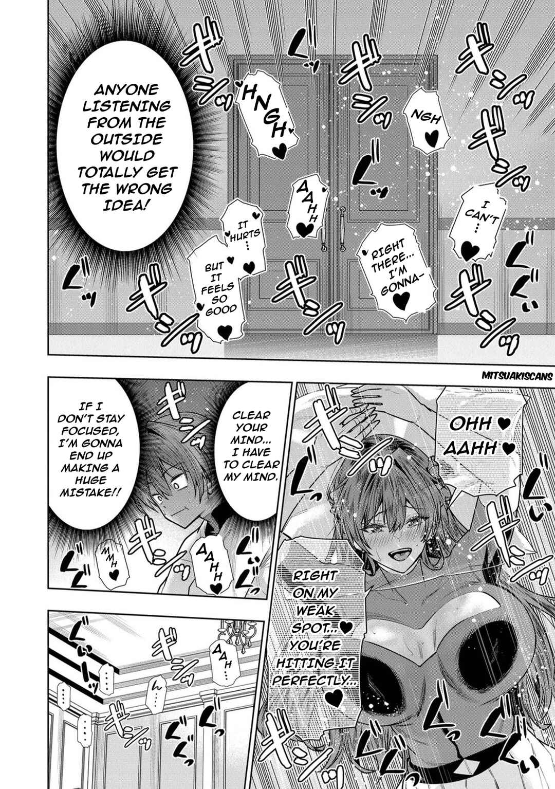 Chapter 3.2 - Page 3