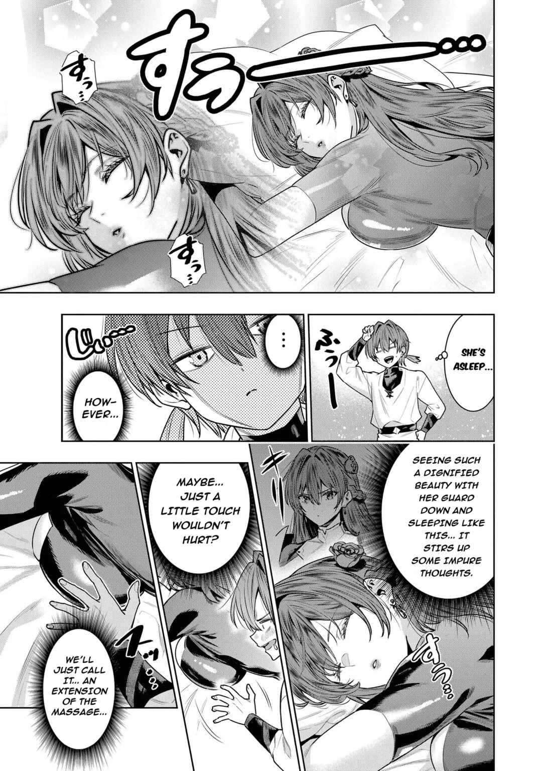 Chapter 3.2 - Page 4