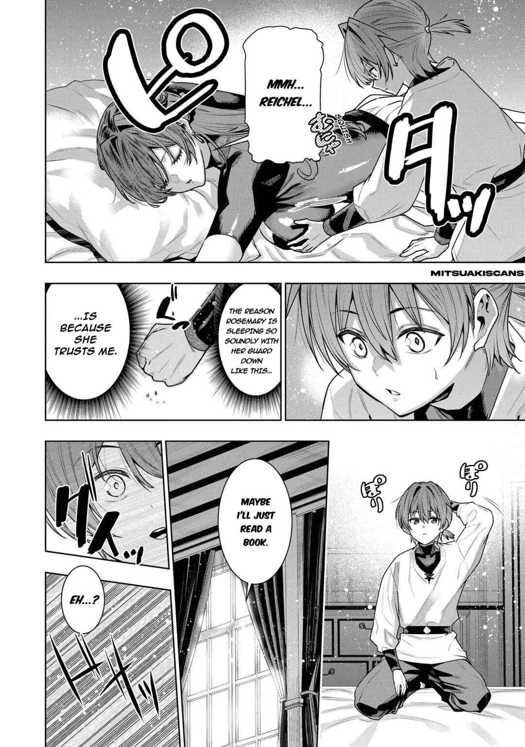 Chapter 3.2 - Page 5
