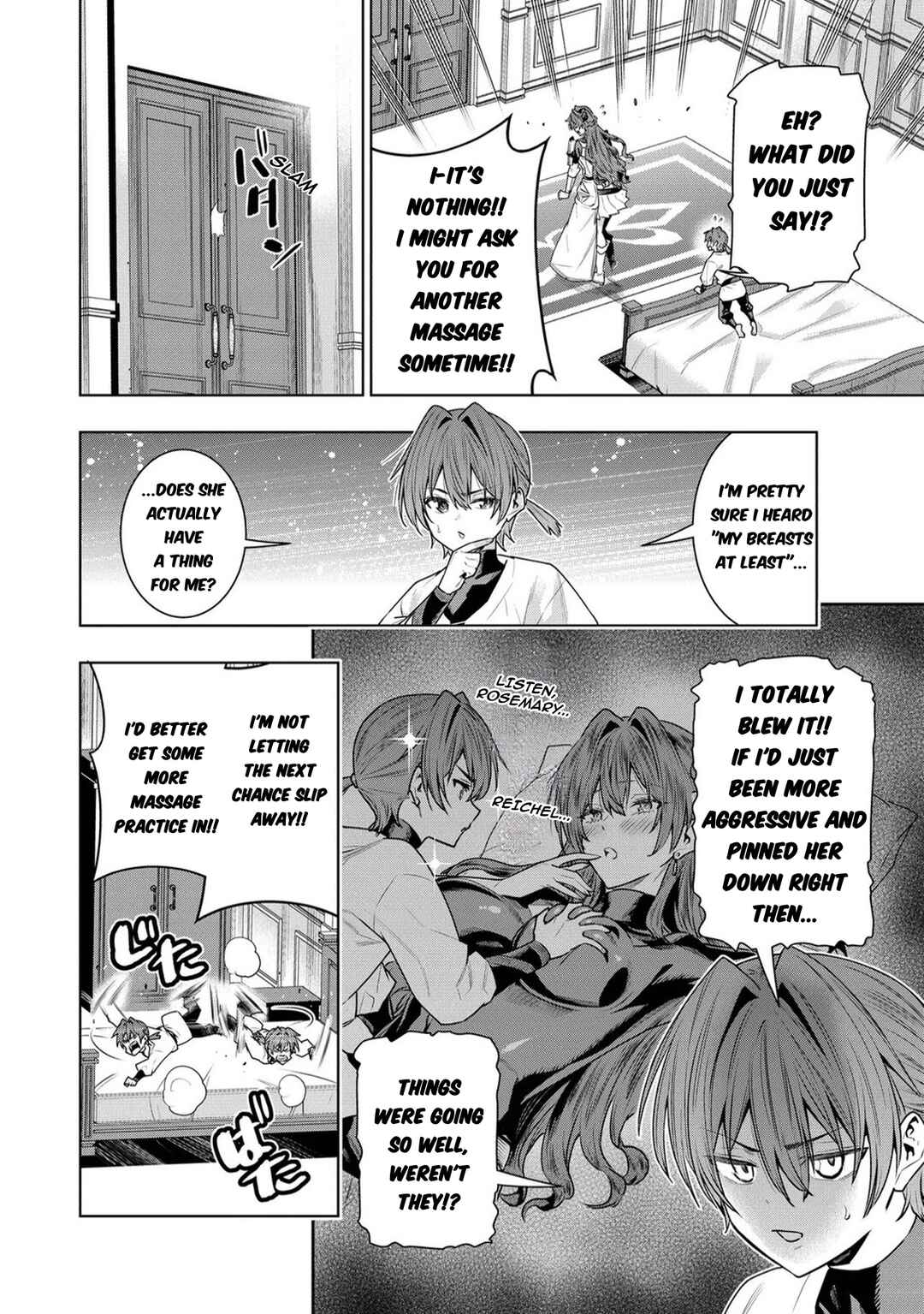 Chapter 3.2 - Page 9