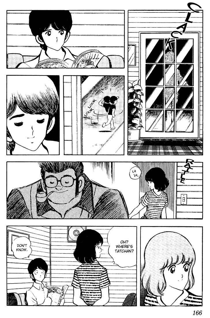 Chapter 58 - Page 18