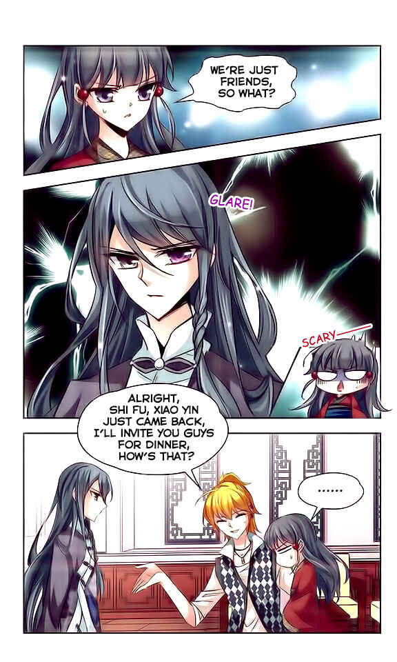 Chapter 24 - Page 10