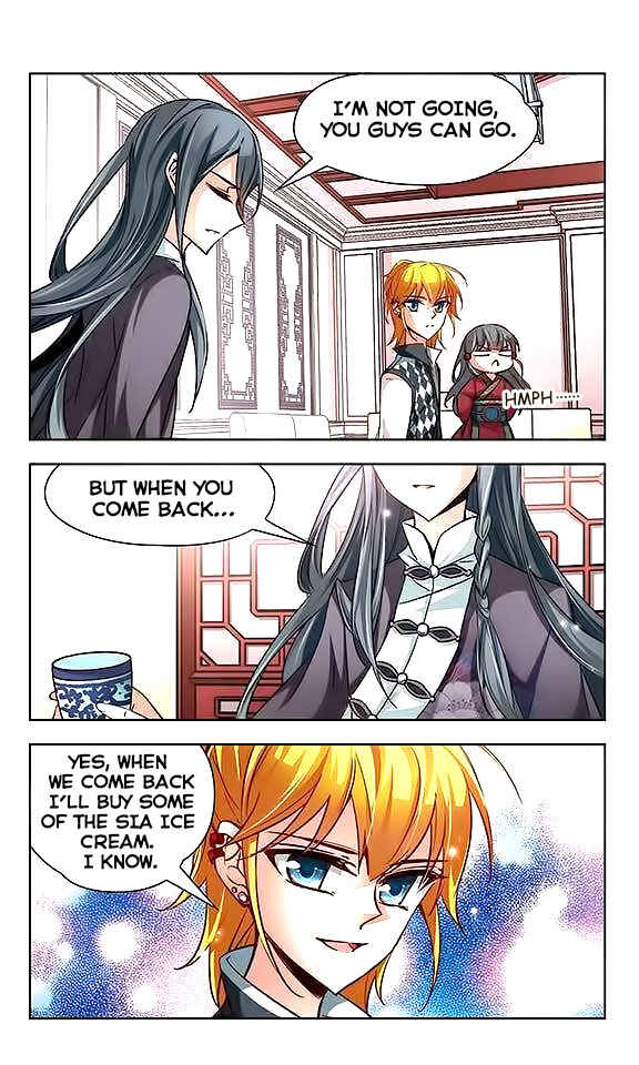 Chapter 24 - Page 11