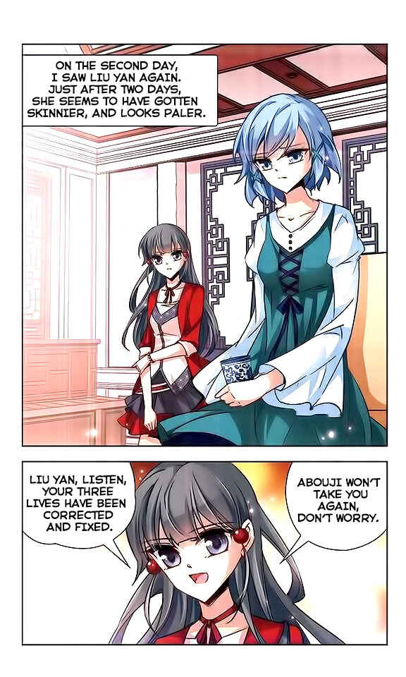 Chapter 24 - Page 14