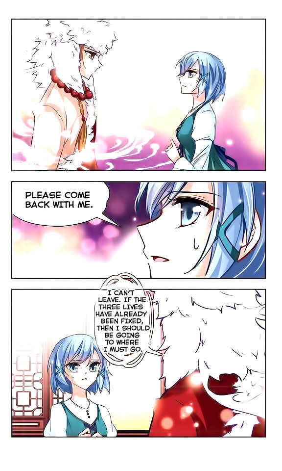 Chapter 24 - Page 17