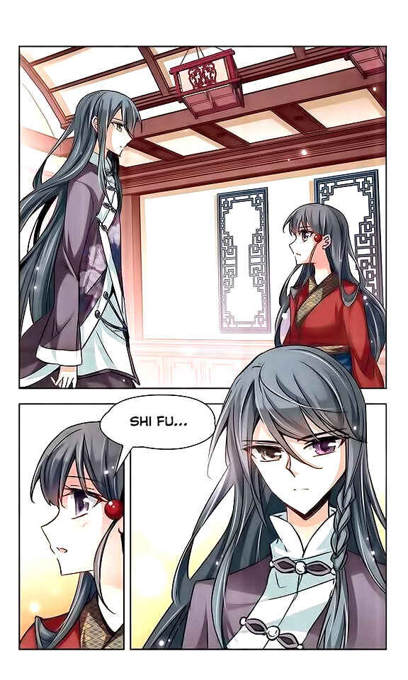 Chapter 24 - Page 3