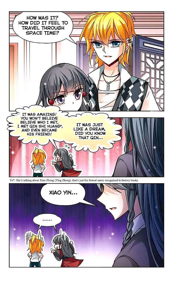 Chapter 24 - Page 8