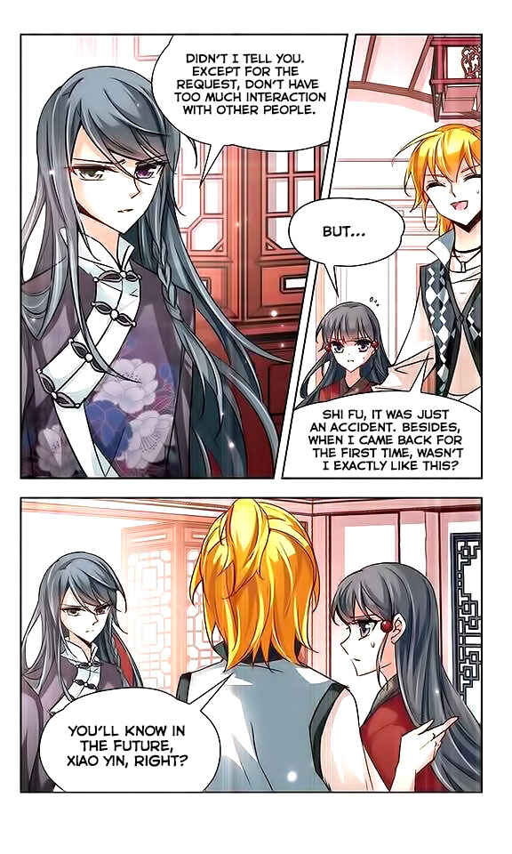 Chapter 24 - Page 9