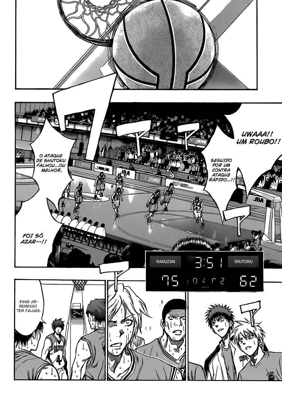 Chapter 182 - Page 11