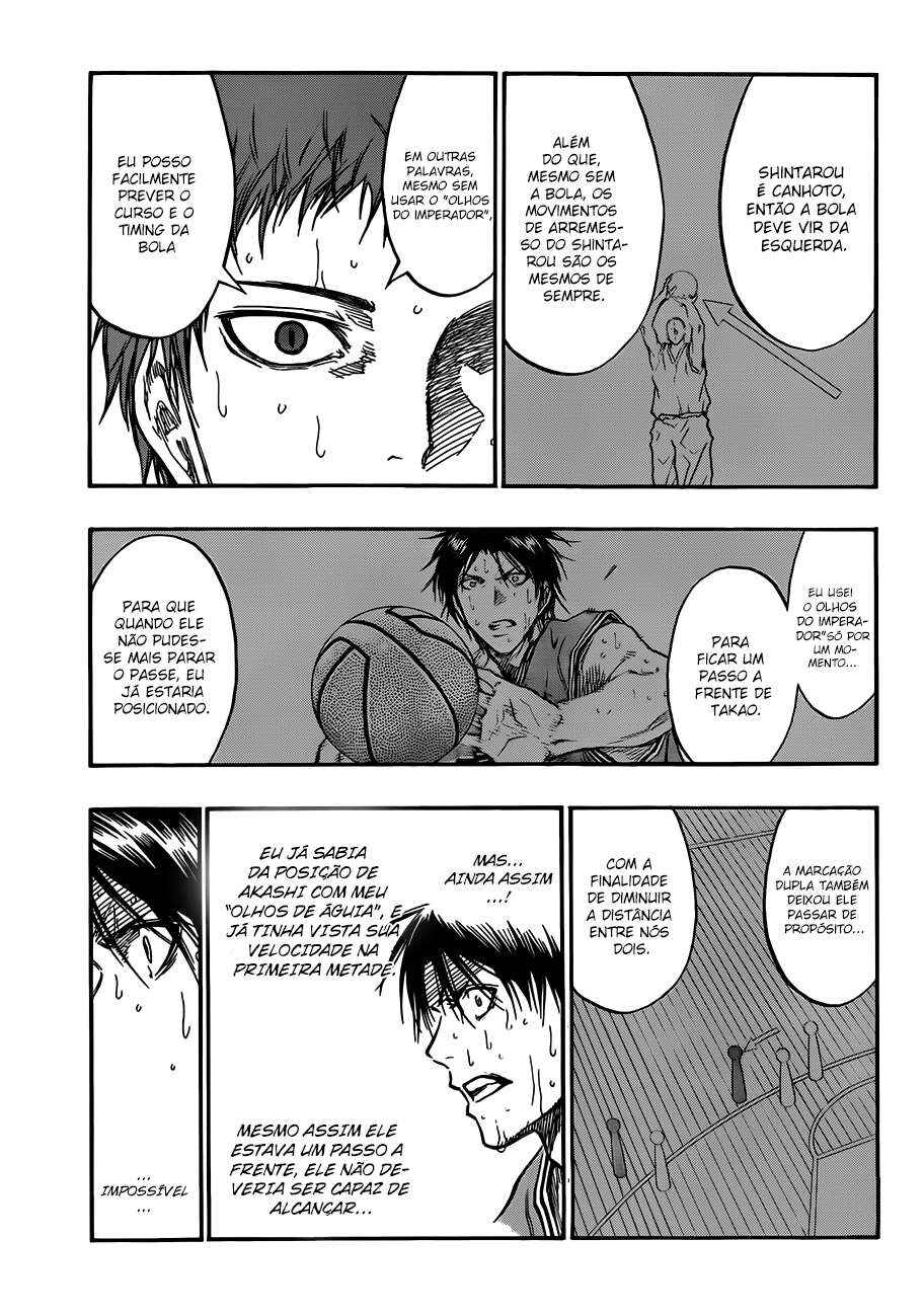 Chapter 182 - Page 12