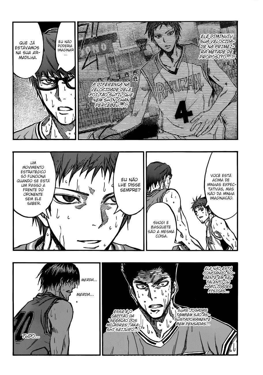 Chapter 182 - Page 13