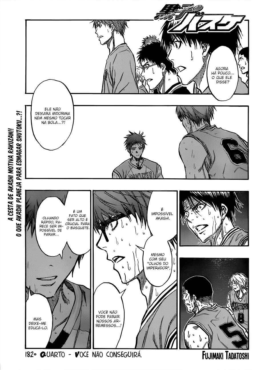 Chapter 182 - Page 2