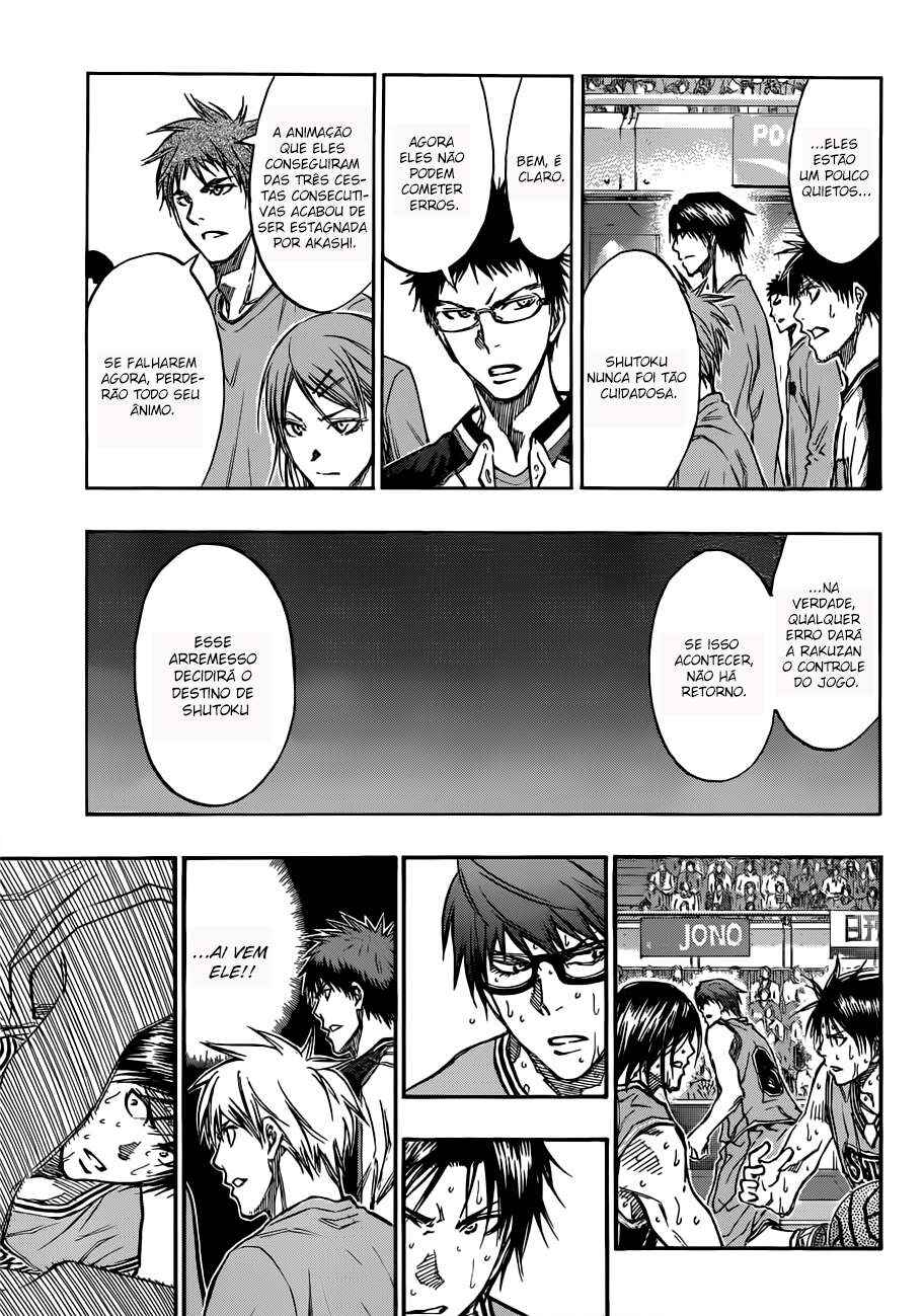 Chapter 182 - Page 4