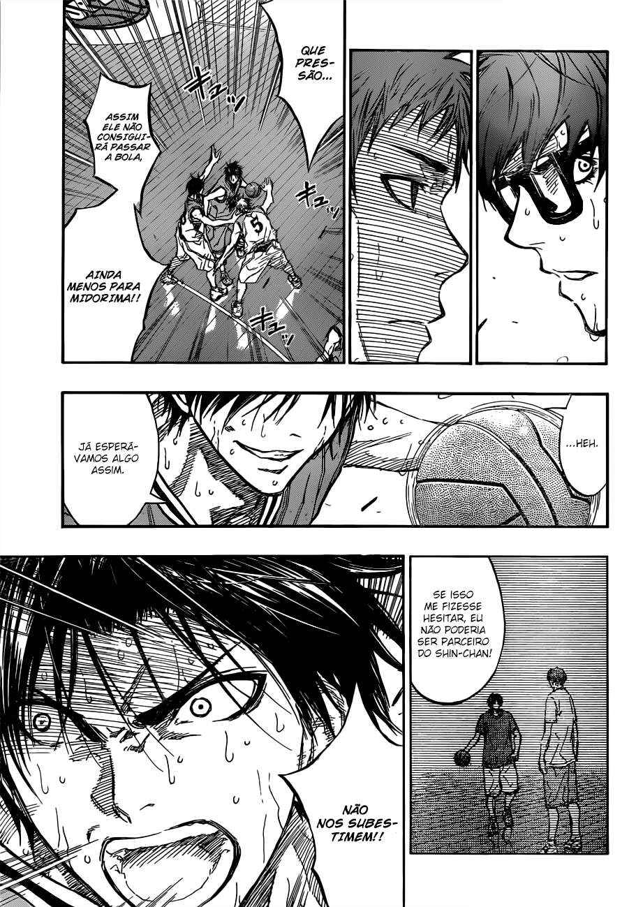 Chapter 182 - Page 6