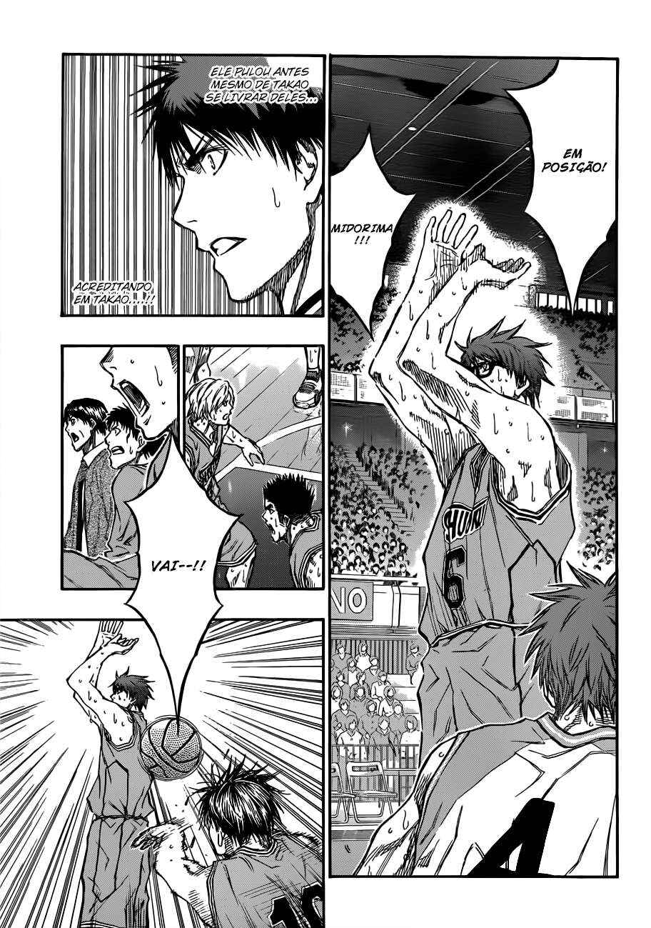 Chapter 182 - Page 8