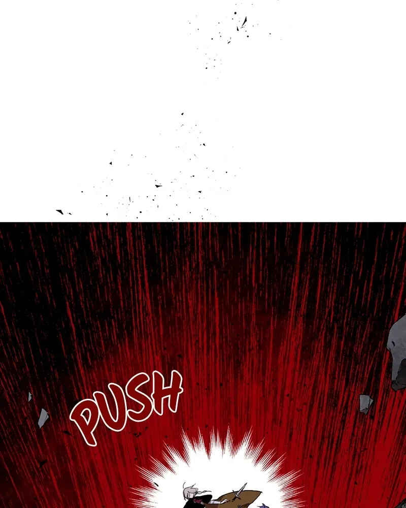 Chapter 19 - Page 1