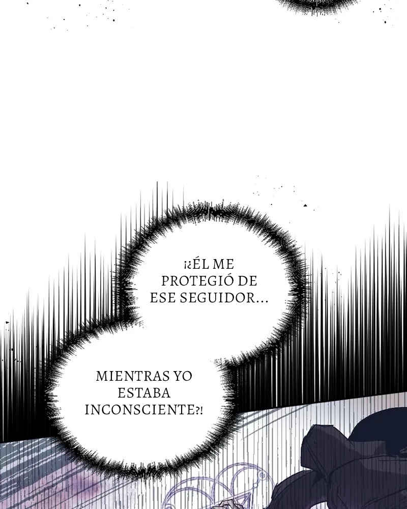 Chapter 19 - Page 116