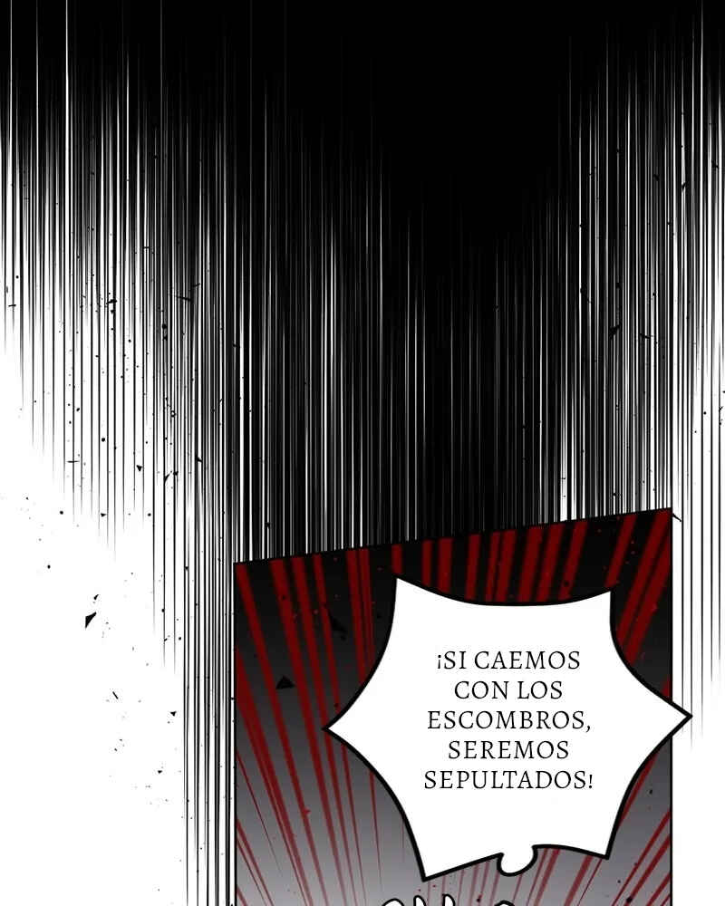 Chapter 19 - Page 121