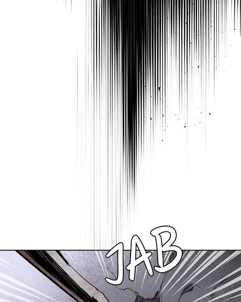 Chapter 19 - Page 125