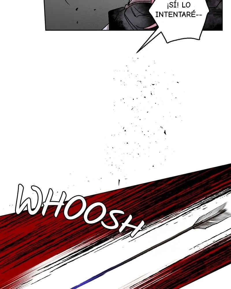 Chapter 19 - Page 134