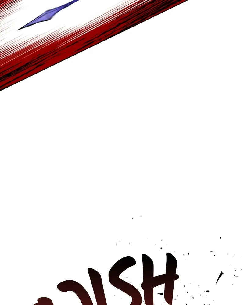 Chapter 19 - Page 135