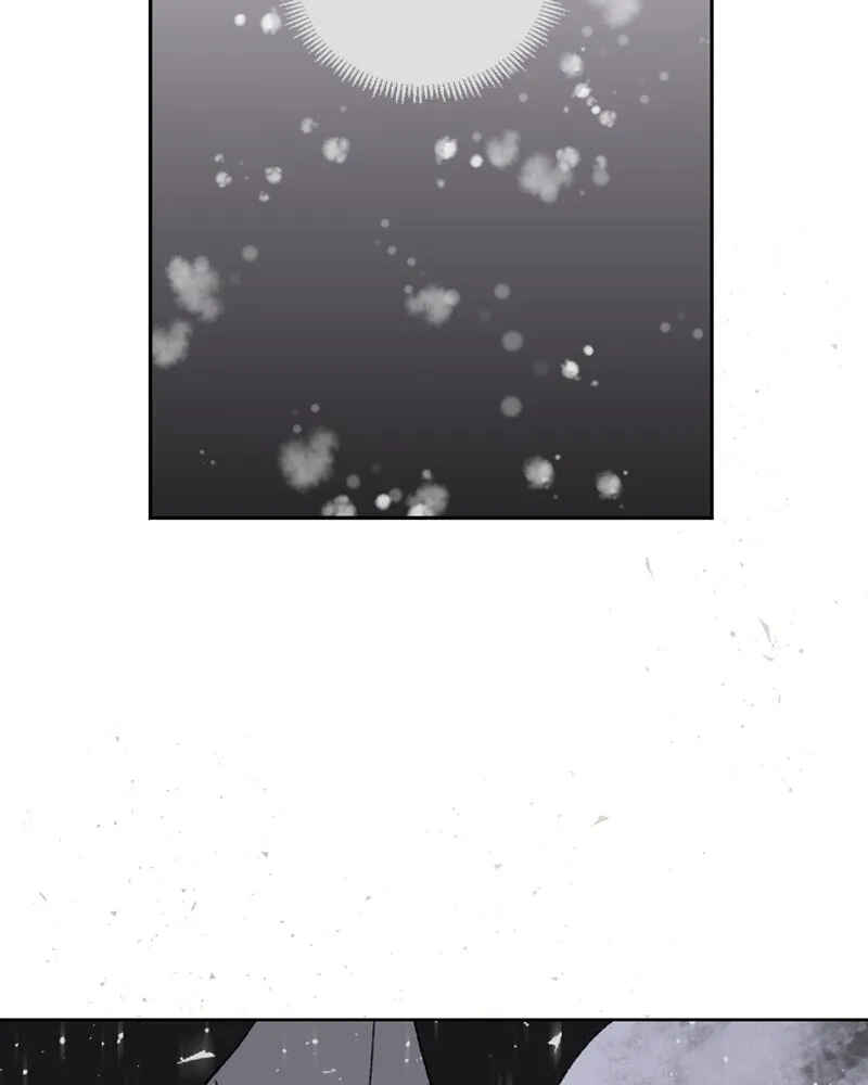 Chapter 19 - Page 21