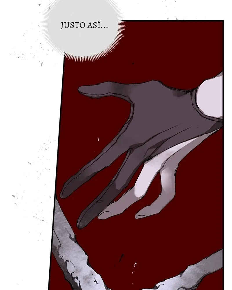 Chapter 19 - Page 25