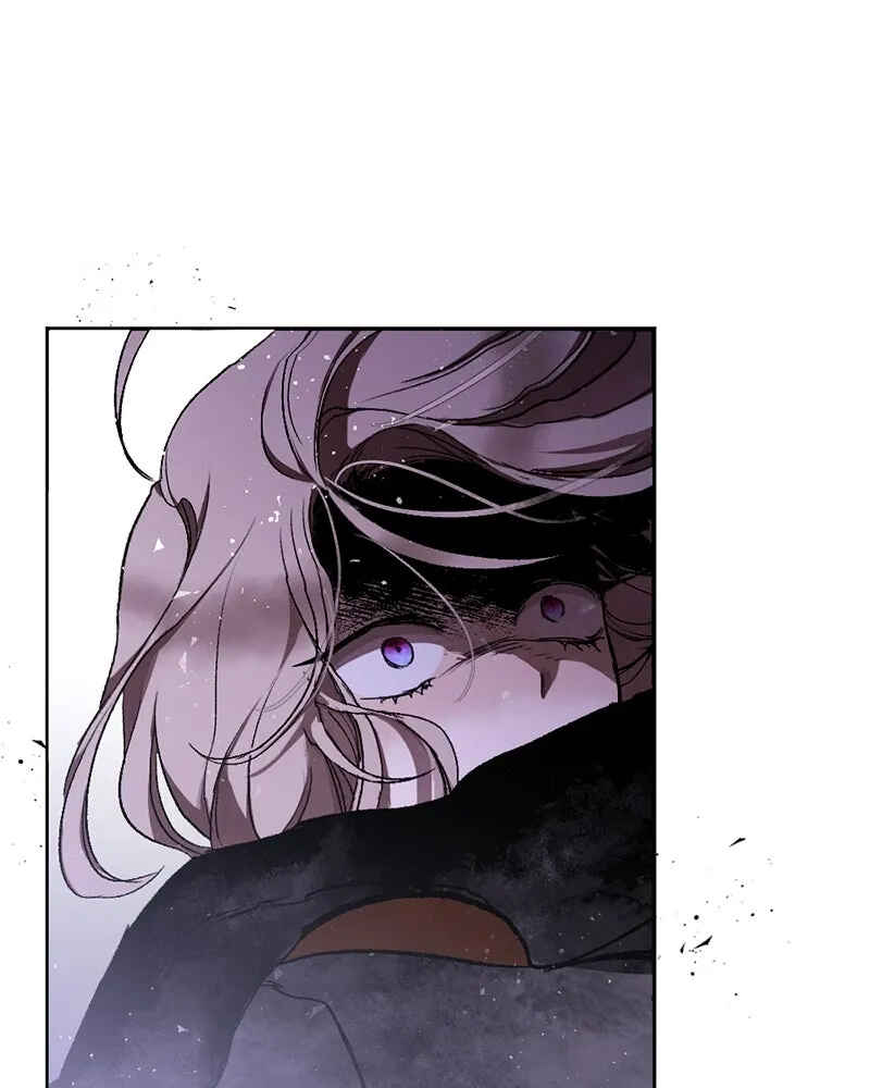 Chapter 19 - Page 3