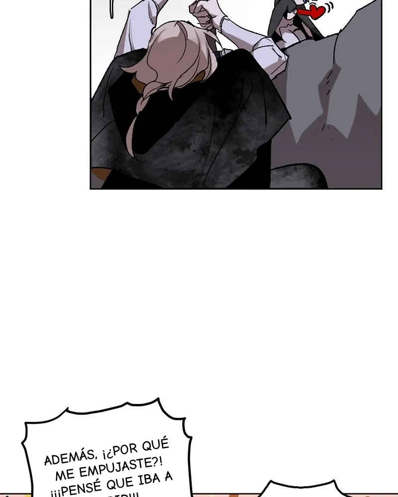 Chapter 19 - Page 39