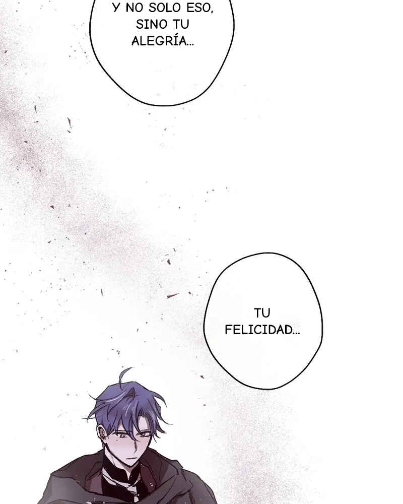 Chapter 19 - Page 56